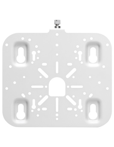 Lancom Lx-7500 Biały Obsługa Poe