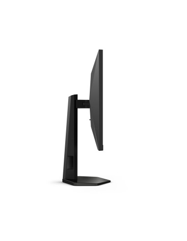 Aoc G4 Q27G4Xf Monitor Komputerowy 68,6 Cm (27") 2560 X 1440 Px Quad Hd Led
