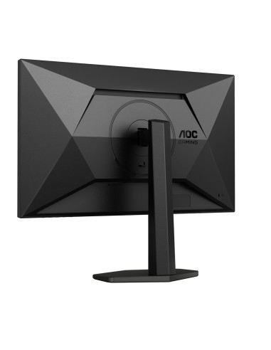 Aoc G4 Q27G4Xf Monitor Komputerowy 68,6 Cm (27") 2560 X 1440 Px Quad Hd Led