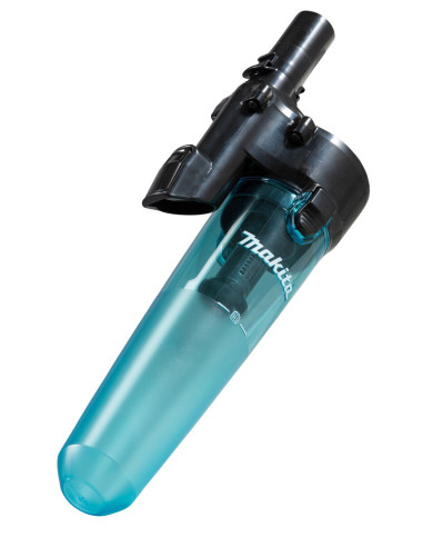Makita 191D73-9 Akcesorium/Materiał Eksploatacyjny Do Odkurzacza