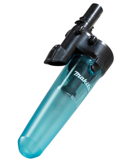 Makita 191D73-9 Akcesorium/Materiał Eksploatacyjny Do Odkurzacza