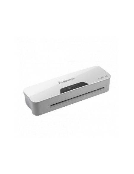 Laminator Pixel A4 5601401 Fellowes