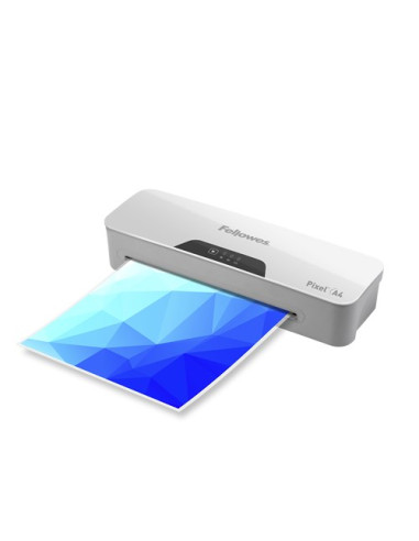 Laminator Pixel A4 5601401 Fellowes