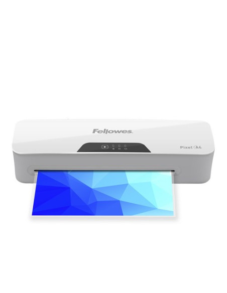 Laminator Pixel A4 5601401 Fellowes
