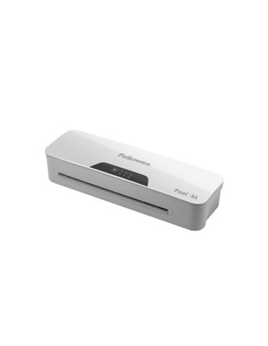 Laminator Pixel A4 5601401 Fellowes