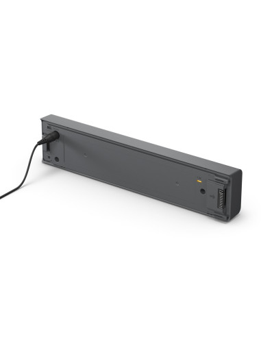 Epson Workforce Wf-110W Drukarka Atramentowa Kolor 5760 X 1440 Dpi A4 Wi-Fi