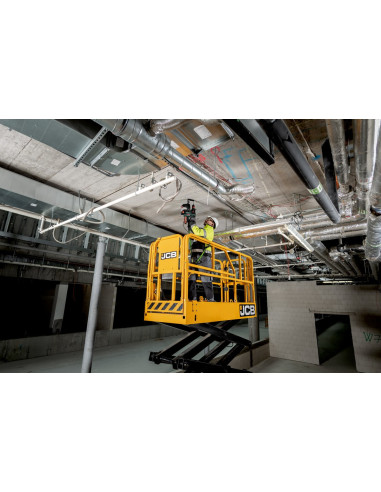 Metabo Kh 18 Ltx Bl 24 Q Sds Plus