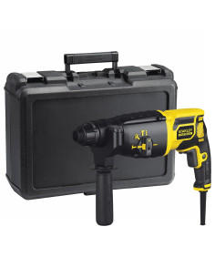 Młotowiertarka Sds-Plus 750W / 1050 Rpm / 5200 Bpm / Akcesor 2