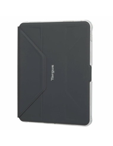 Targus Pro-Tek 27,7 Cm (10.9") Folio Przezroczysty