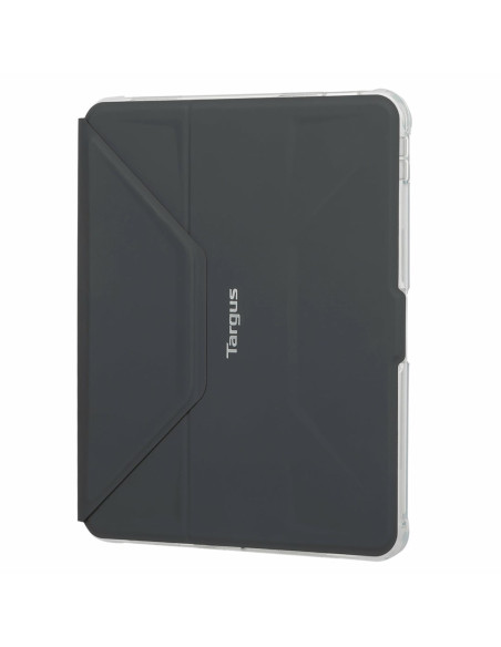 Targus Pro-Tek 27,7 Cm (10.9") Folio Przezroczysty