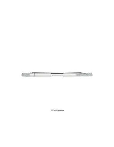 Targus Pro-Tek 27,7 Cm (10.9") Folio Przezroczysty