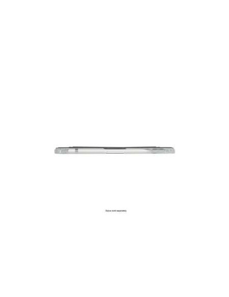 Targus Pro-Tek 27,7 Cm (10.9") Folio Przezroczysty