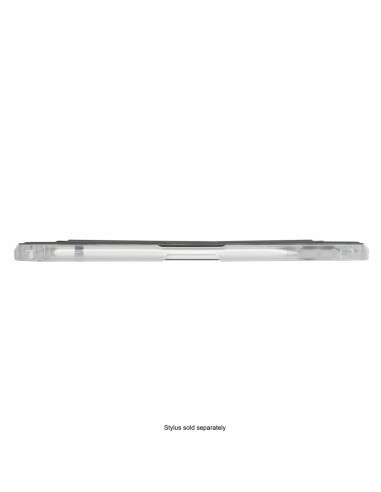 Targus Pro-Tek 27,7 Cm (10.9") Folio Przezroczysty