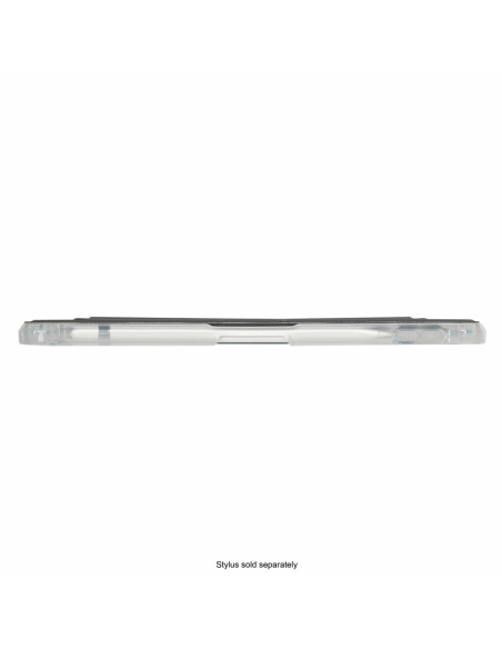 Targus Pro-Tek 27,7 Cm (10.9") Folio Przezroczysty