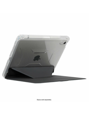 Targus Pro-Tek 27,7 Cm (10.9") Folio Przezroczysty