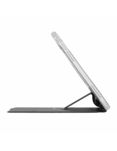Targus Pro-Tek 27,7 Cm (10.9") Folio Przezroczysty