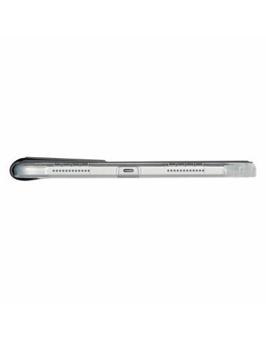 Targus Pro-Tek 27,7 Cm (10.9") Folio Przezroczysty