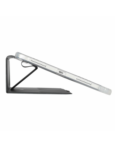Targus Pro-Tek 27,7 Cm (10.9") Folio Przezroczysty