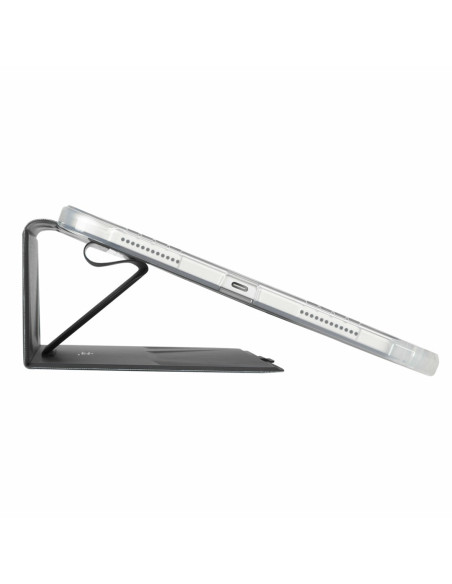 Targus Pro-Tek 27,7 Cm (10.9") Folio Przezroczysty