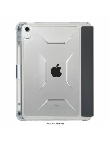 Targus Pro-Tek 27,7 Cm (10.9") Folio Przezroczysty