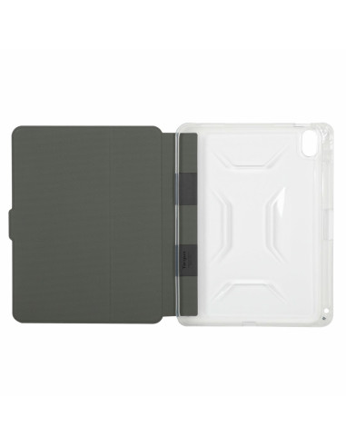 Targus Pro-Tek 27,7 Cm (10.9") Folio Przezroczysty