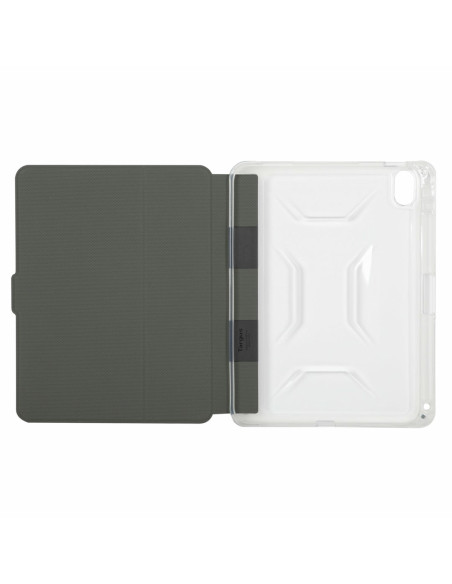 Targus Pro-Tek 27,7 Cm (10.9") Folio Przezroczysty
