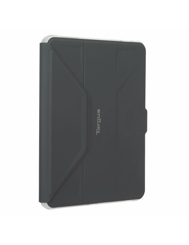 Targus Pro-Tek 27,7 Cm (10.9") Folio Przezroczysty