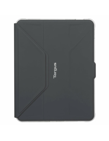 Targus Pro-Tek 27,7 Cm (10.9") Folio Przezroczysty