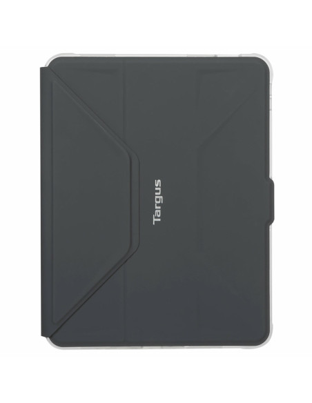 Targus Pro-Tek 27,7 Cm (10.9") Folio Przezroczysty