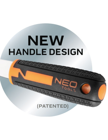 Neo Tools 10-000 Gniazdko/Zestaw Gniazdek