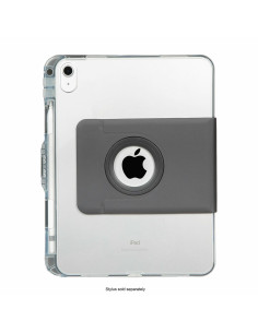 Versavu Clear Case F/ Ipad 10.9/. 2