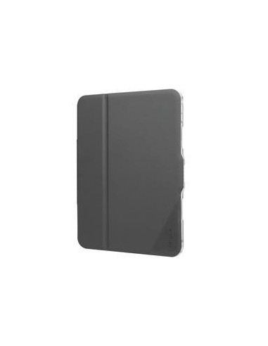 Targus Versavu 27,7 Cm (10.9") Folio Przezroczysty
