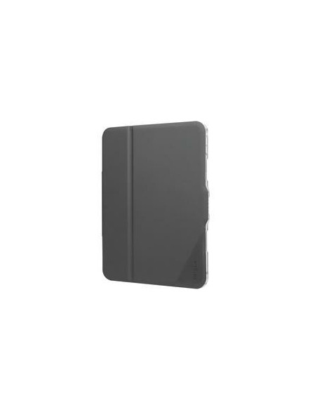 Targus Versavu 27,7 Cm (10.9") Folio Przezroczysty