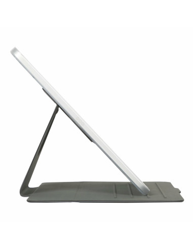 Targus Versavu 27,7 Cm (10.9") Folio Przezroczysty