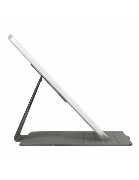 Targus Versavu 27,7 Cm (10.9") Folio Przezroczysty