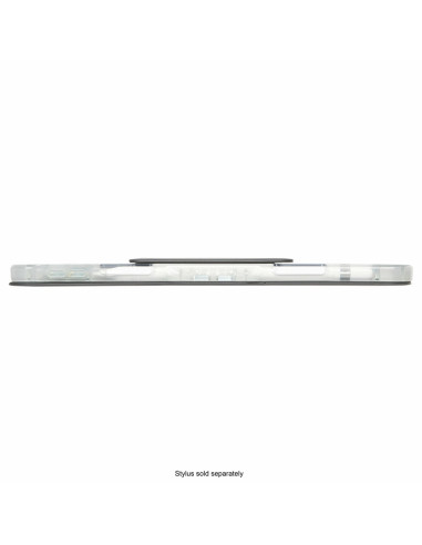 Targus Versavu 27,7 Cm (10.9") Folio Przezroczysty
