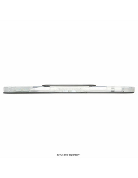 Targus Versavu 27,7 Cm (10.9") Folio Przezroczysty