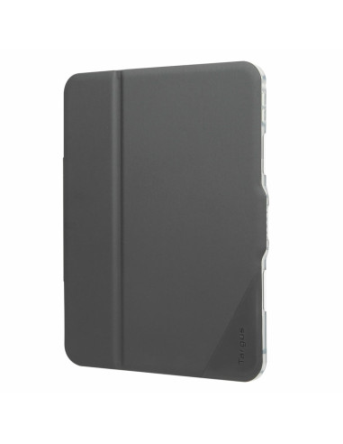 Targus Versavu 27,7 Cm (10.9") Folio Przezroczysty