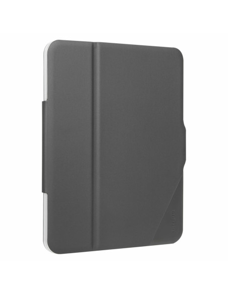 Targus Versavu 27,7 Cm (10.9") Folio Przezroczysty