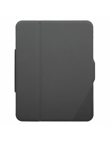 Targus Versavu 27,7 Cm (10.9") Folio Przezroczysty