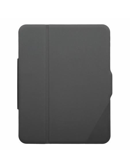 Targus Versavu 27,7 Cm (10.9") Folio Przezroczysty