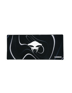 Mata Gamingowa Havit Stellarisforce-1