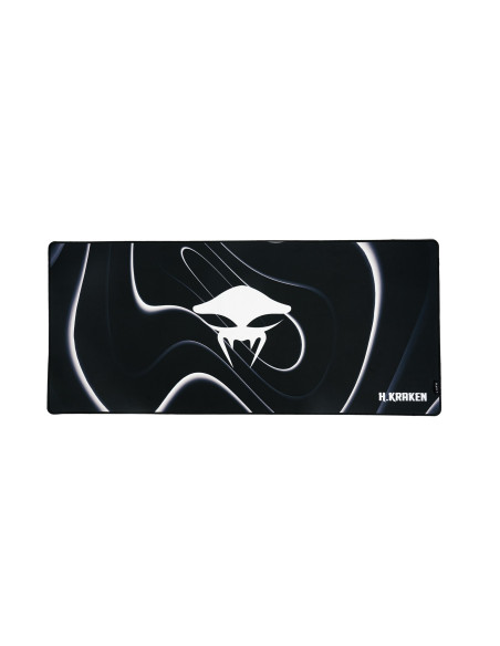 Mata Gamingowa Havit Stellarisforce-1