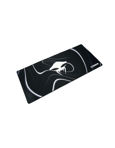 Mata Gamingowa Havit Stellarisforce-1