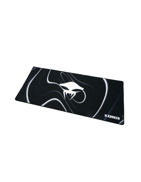 Mata Gamingowa Havit Stellarisforce-1