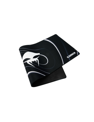 Mata Gamingowa Havit Stellarisforce-1