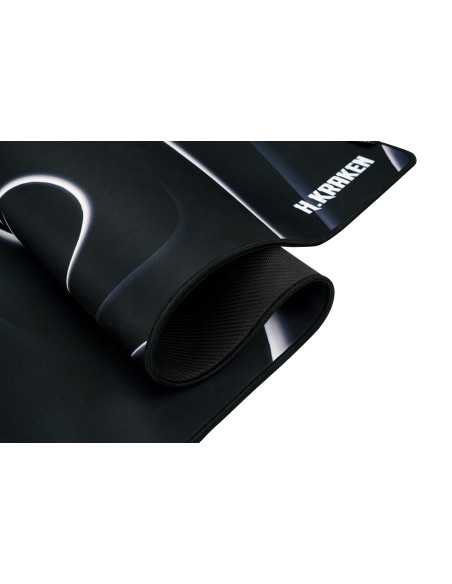 Mata Gamingowa Havit Stellarisforce-1