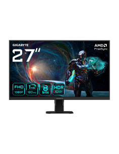 Monitor Lcd 27"/Gs27Fa Ek Gigabyte 2
