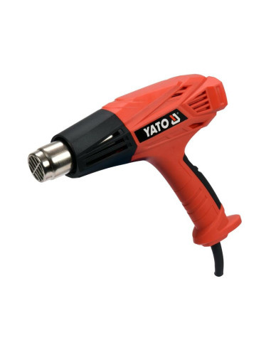 Yato Yt-82294 Opalarka
