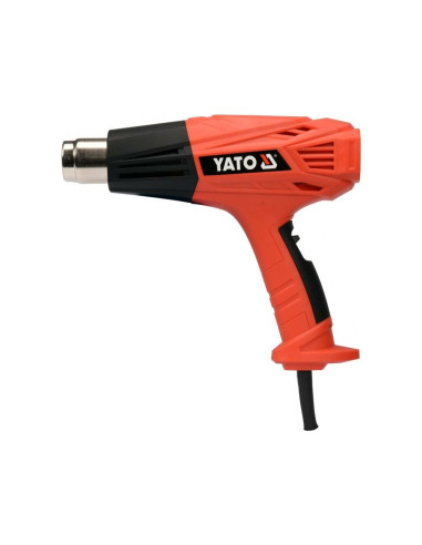 Yato Yt-82294 Opalarka